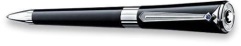 Montblanc Marlene Dietrich special edition
